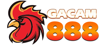 gacam888